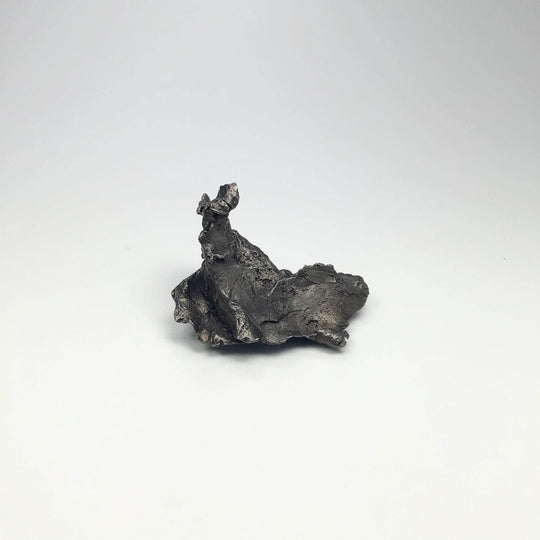 Sikhote-Alin Shrapnel Meteorite-Rocks and Gems Canada