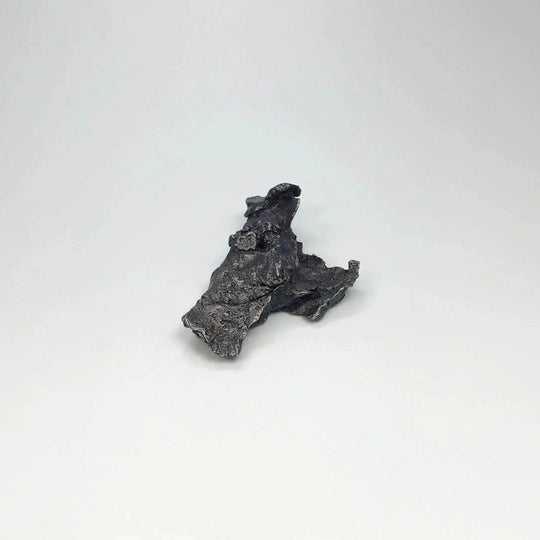 Sikhote-Alin Shrapnel Meteorite-Rocks and Gems Canada