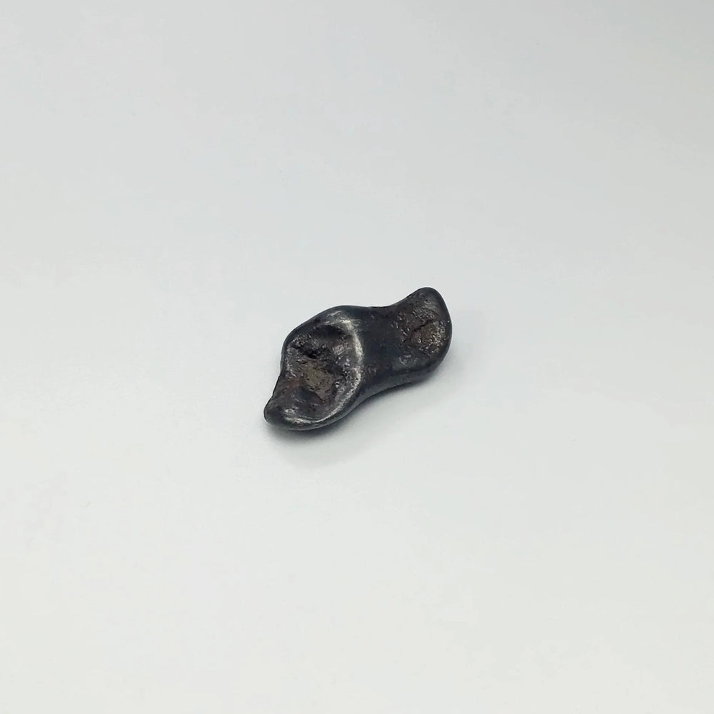 Sikhote-Alin Meteorite - Rocks and Gems Canada