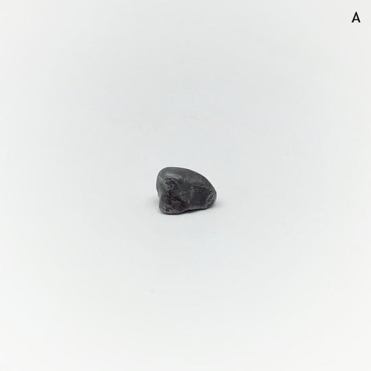 Sikhote-Alin Meteorite - Rocks and Gems Canada