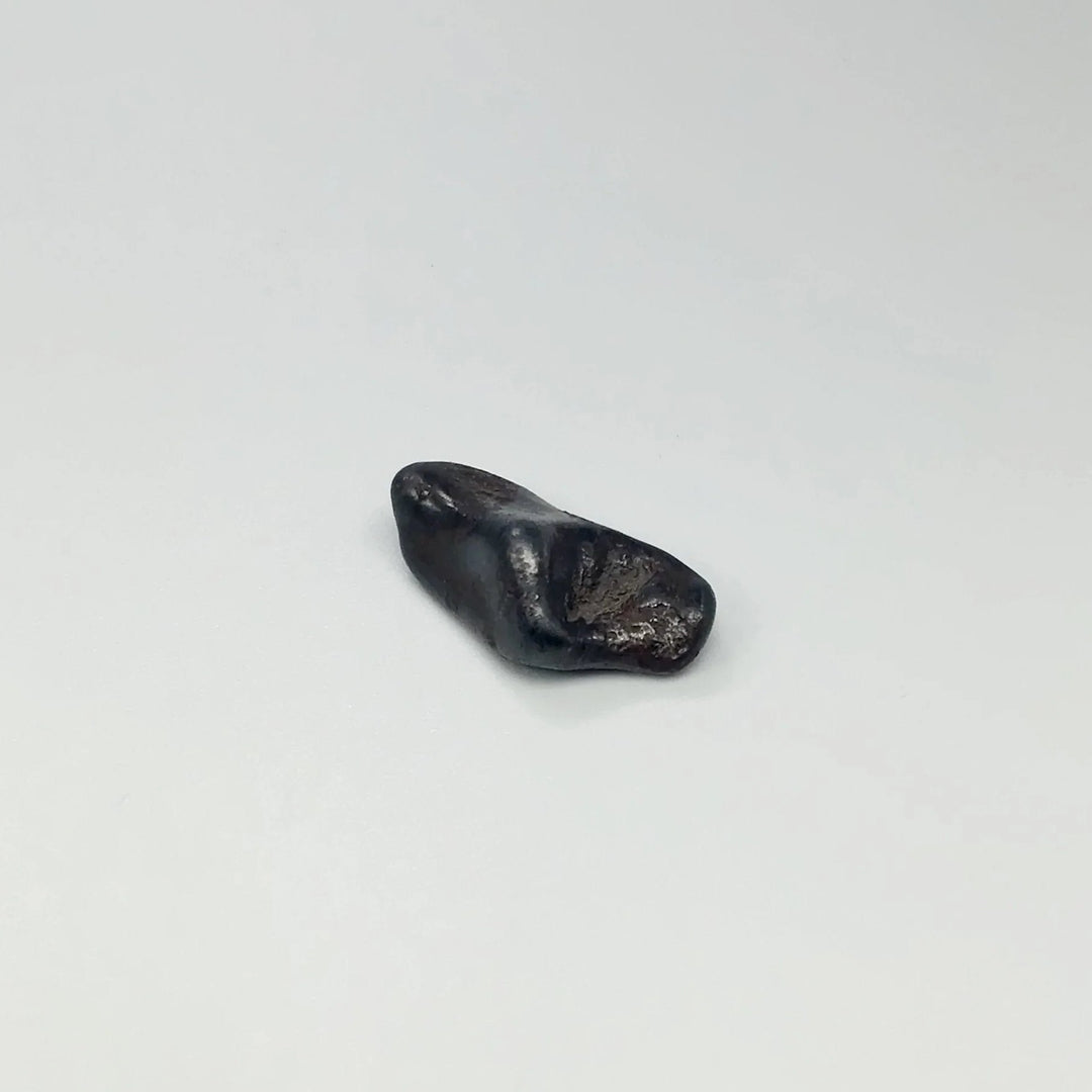 Sikhote-Alin Meteorite - Rocks and Gems Canada