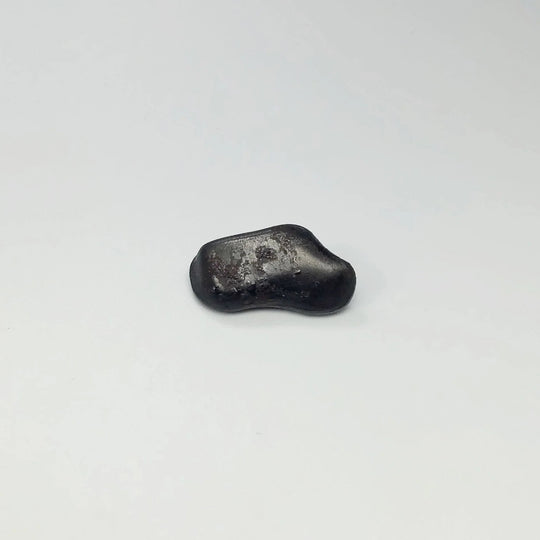 Sikhote-Alin Meteorite - Rocks and Gems Canada