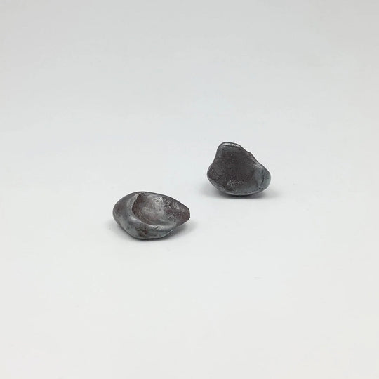 Sikhote-Alin Meteorite - Rocks and Gems Canada