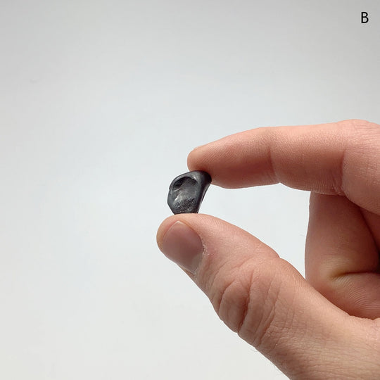 Sikhote-Alin Meteorite - Rocks and Gems Canada