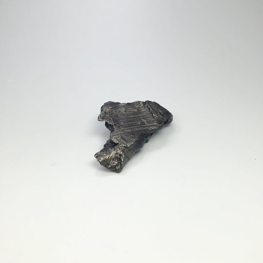 Sikhote-Alin Shrapnel Meteorite - Rocks and Gems Canada