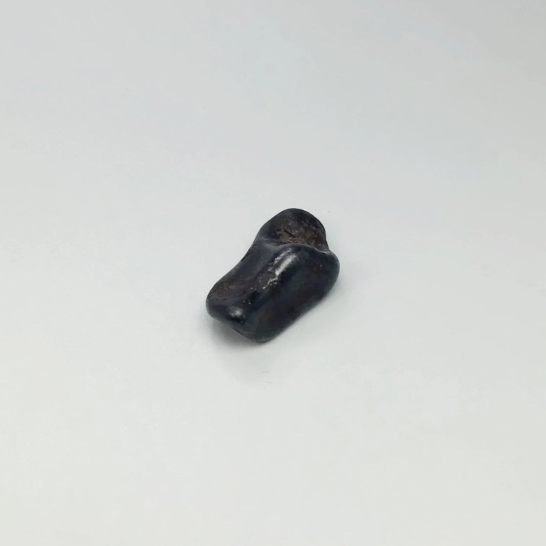 Sikhote-Alin Meteorite - Rocks and Gems Canada