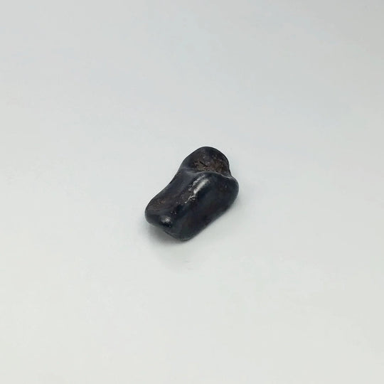 Sikhote-Alin Meteorite - Rocks and Gems Canada