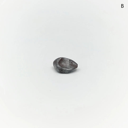 Sikhote-Alin Meteorite - Rocks and Gems Canada