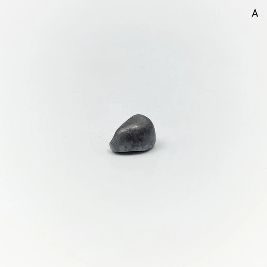 Sikhote-Alin Meteorite - Rocks and Gems Canada