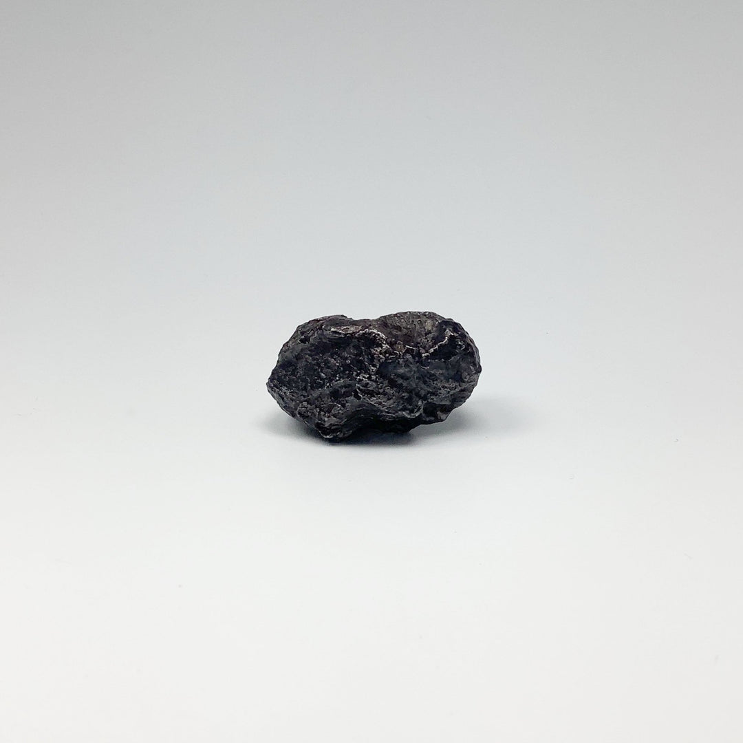 Sikhote-Alin Shrapnel Meteorite - Rocks and Gems Canada