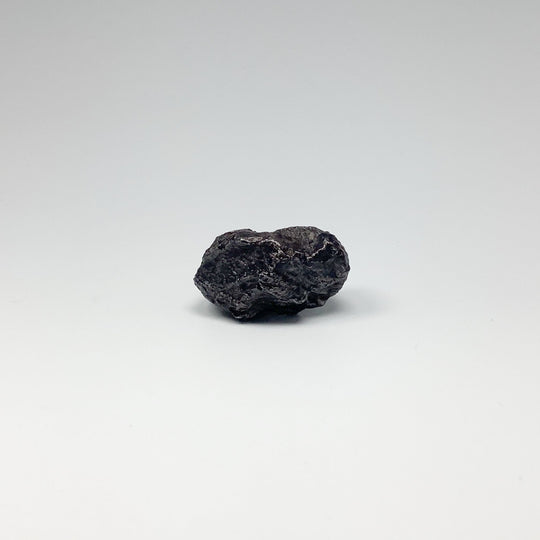 Sikhote-Alin Shrapnel Meteorite - Rocks and Gems Canada