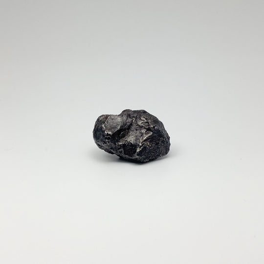 Sikhote-Alin Shrapnel Meteorite - Rocks and Gems Canada