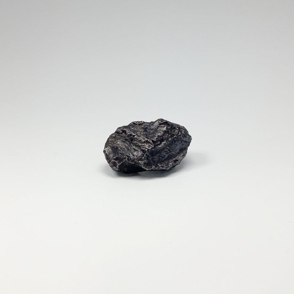 Sikhote-Alin Shrapnel Meteorite - Rocks and Gems Canada