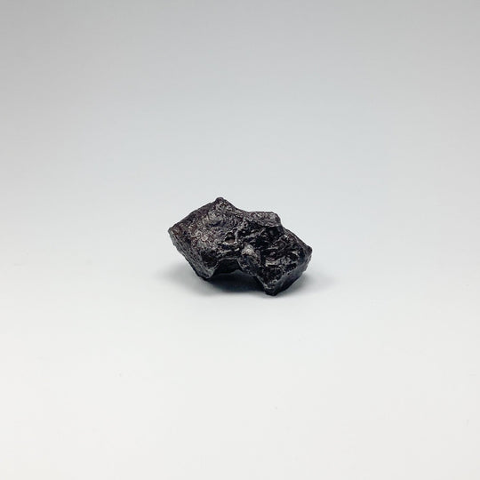 Sikhote-Alin Shrapnel Meteorite - Rocks and Gems Canada