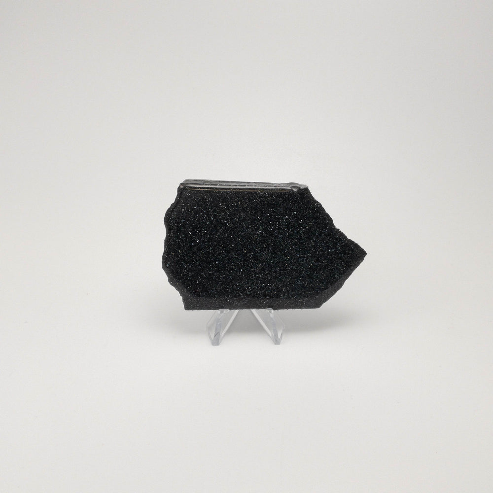 Specular Hematite-Rocks and Gems Canada