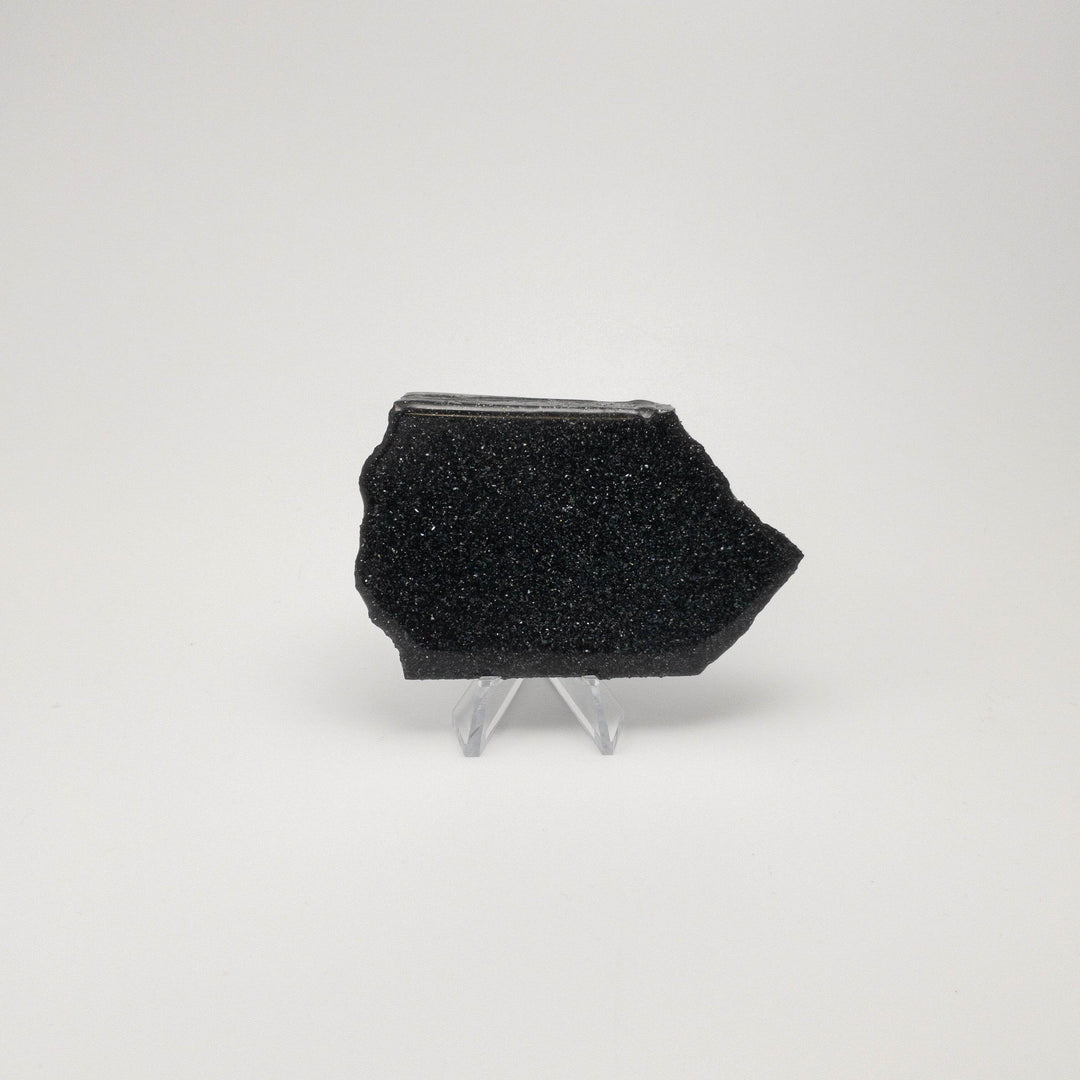 Specular Hematite-Rocks and Gems Canada