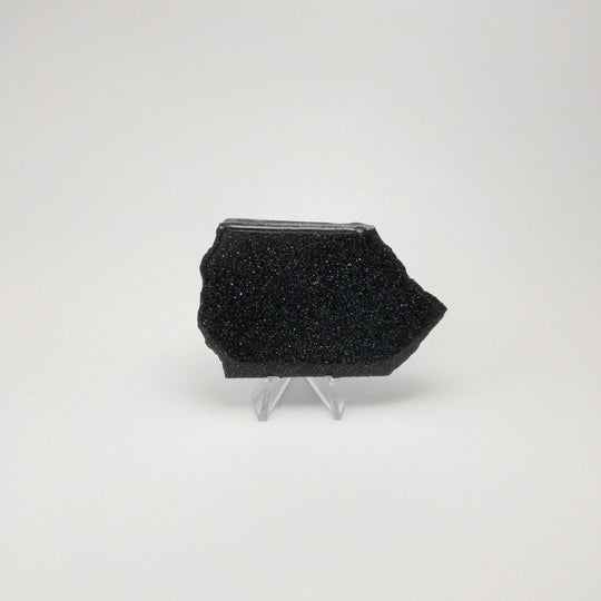 Specular Hematite-Rocks and Gems Canada