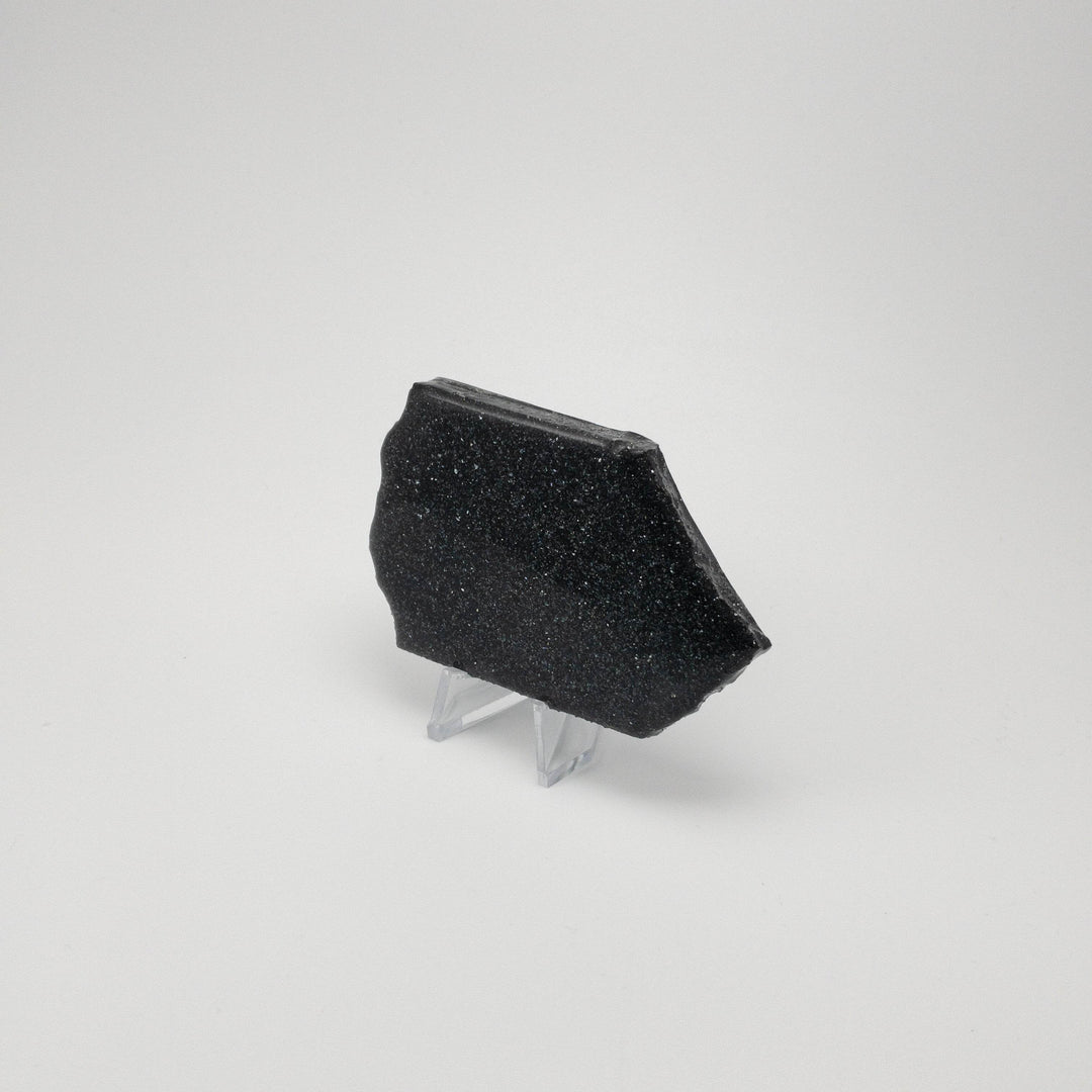 Specular Hematite-Rocks and Gems Canada