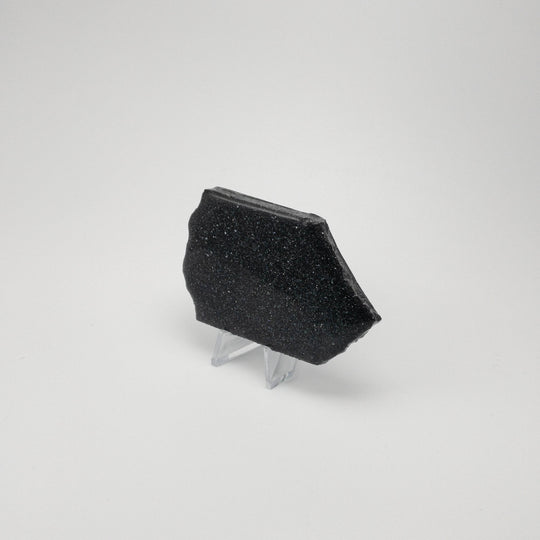 Specular Hematite-Rocks and Gems Canada