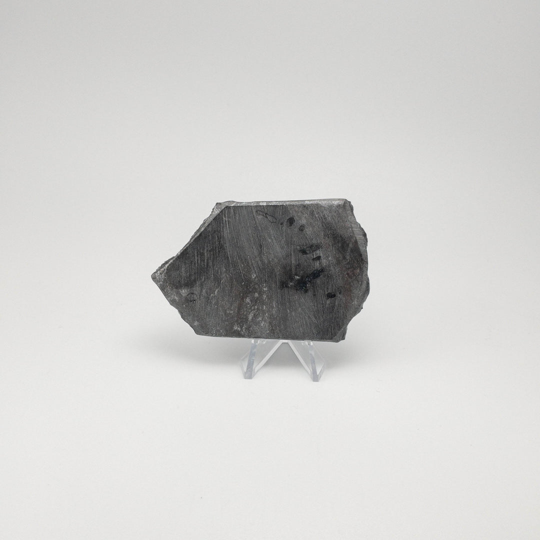 Specular Hematite-Rocks and Gems Canada