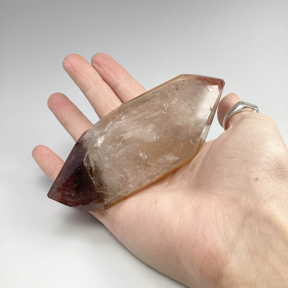 Super Seven Chunk-Rocks and Gems Canada