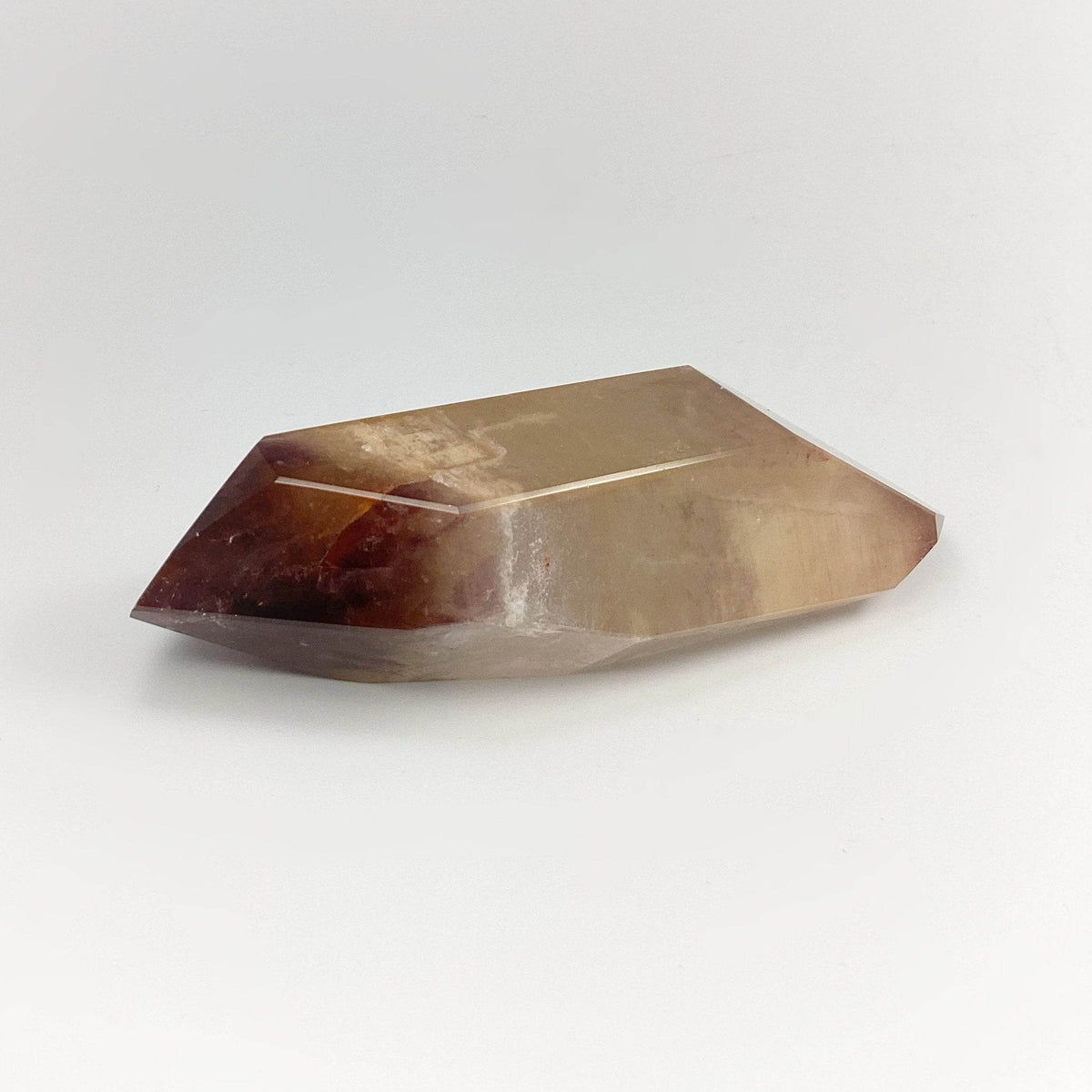 Super Seven Chunk-Rocks and Gems Canada