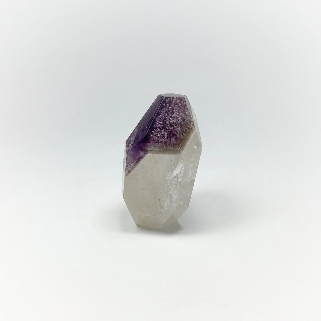 Super Seven Chunk - Rocks and Gems Canada