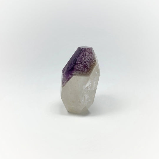 Super Seven Chunk - Rocks and Gems Canada