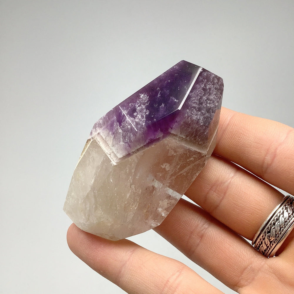 Super Seven Chunk - Rocks and Gems Canada