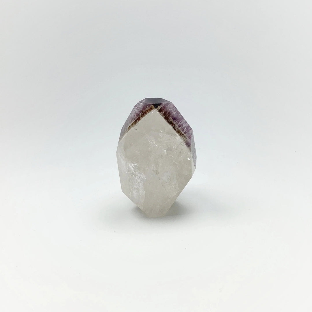 Super Seven Chunk - Rocks and Gems Canada