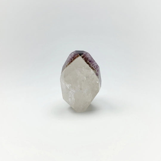 Super Seven Chunk - Rocks and Gems Canada