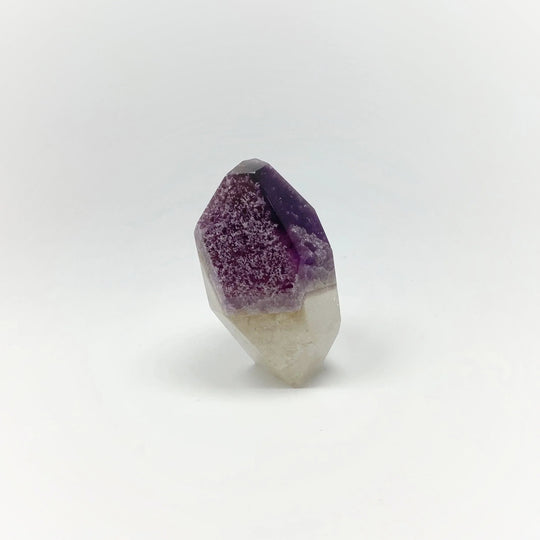 Super Seven Chunk - Rocks and Gems Canada