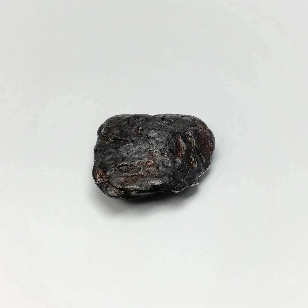 Uruacu Meteorite-Rocks and Gems Canada