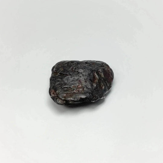 Uruacu Meteorite-Rocks and Gems Canada