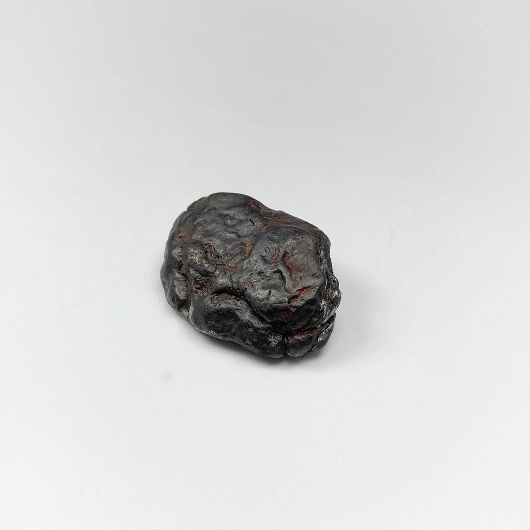 Uruacu Meteorite-Rocks and Gems Canada