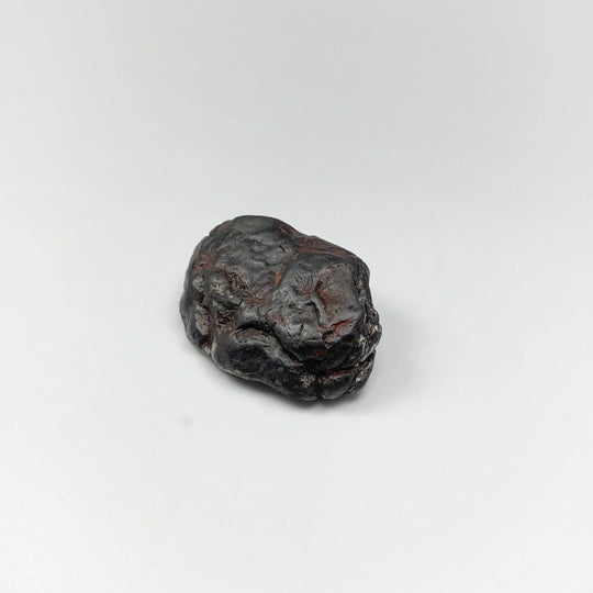 Uruacu Meteorite-Rocks and Gems Canada