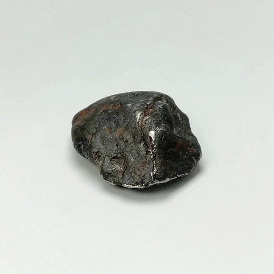 Uruacu Meteorite-Rocks and Gems Canada