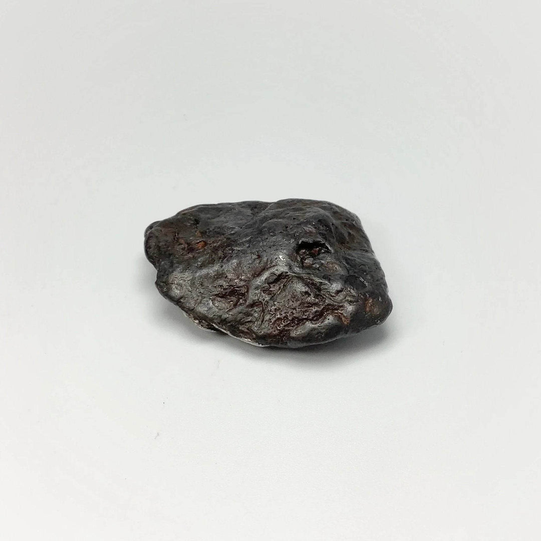Uruacu Meteorite-Rocks and Gems Canada