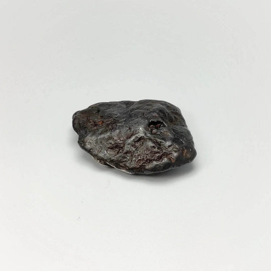 Uruacu Meteorite-Rocks and Gems Canada
