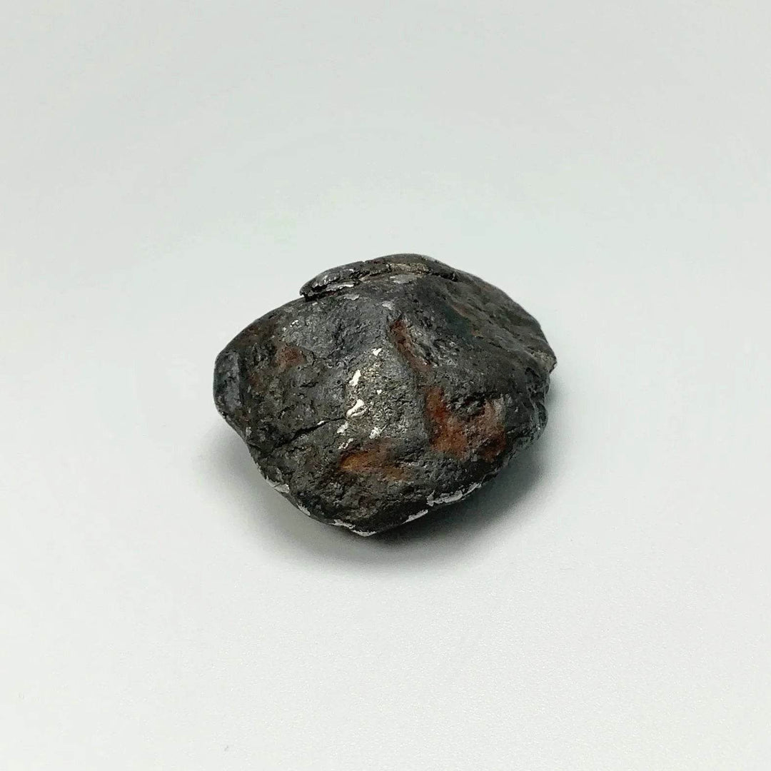 Uruacu Meteorite-Rocks and Gems Canada
