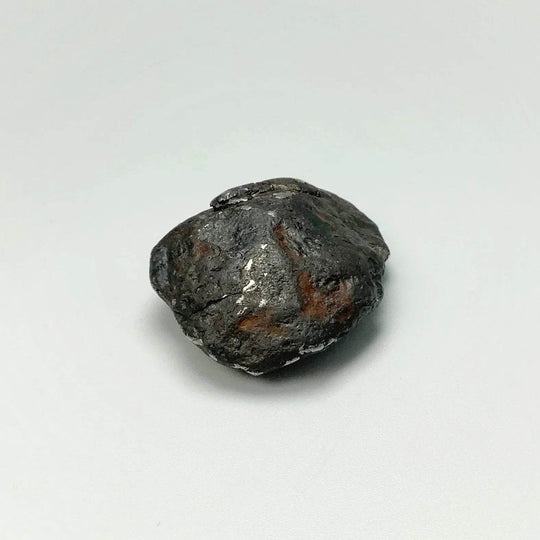 Uruacu Meteorite-Rocks and Gems Canada