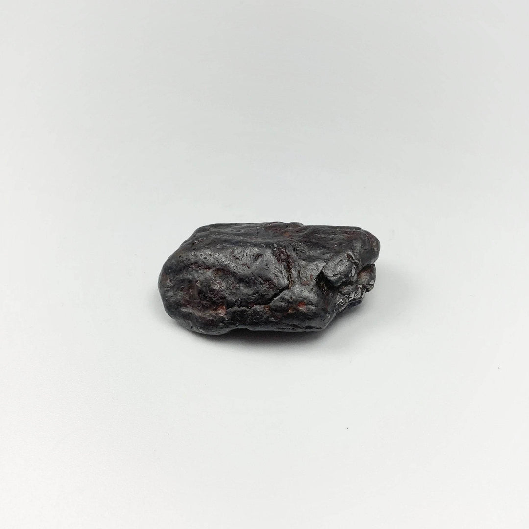 Uruacu Meteorite-Rocks and Gems Canada