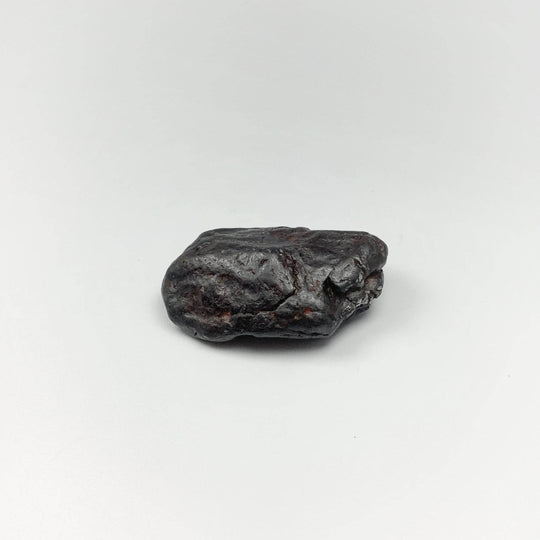 Uruacu Meteorite-Rocks and Gems Canada