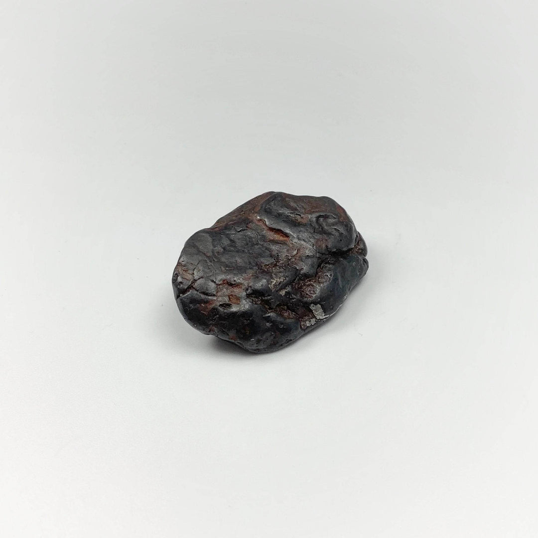 Uruacu Meteorite-Rocks and Gems Canada