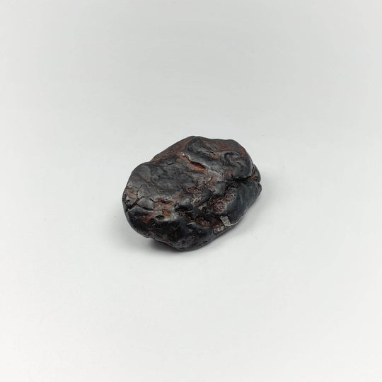 Uruacu Meteorite-Rocks and Gems Canada