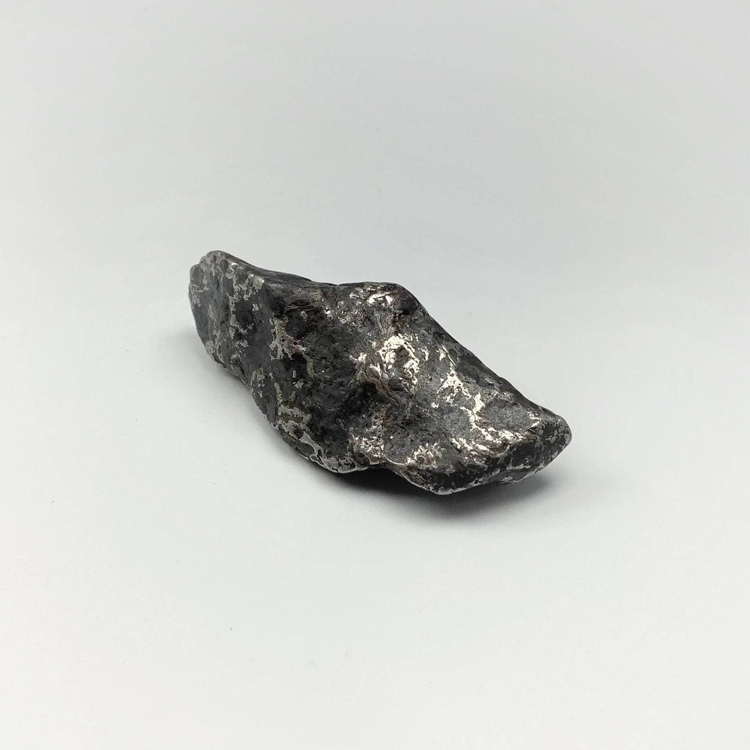 Uruacu Meteorite-Rocks and Gems Canada