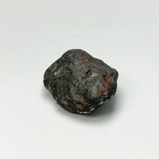 Uruacu Meteorite-Rocks and Gems Canada