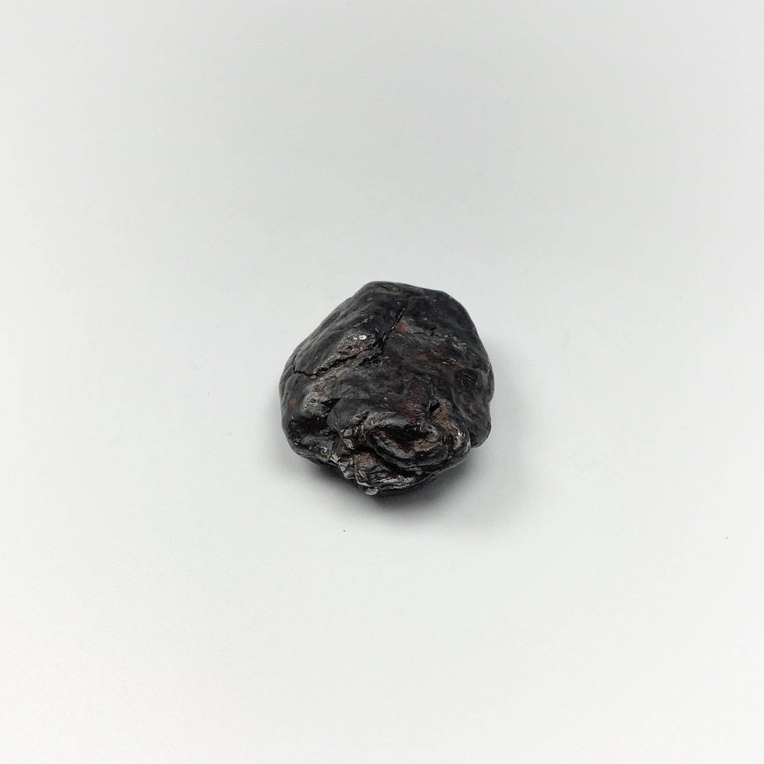 Uruacu Meteorite-Rocks and Gems Canada