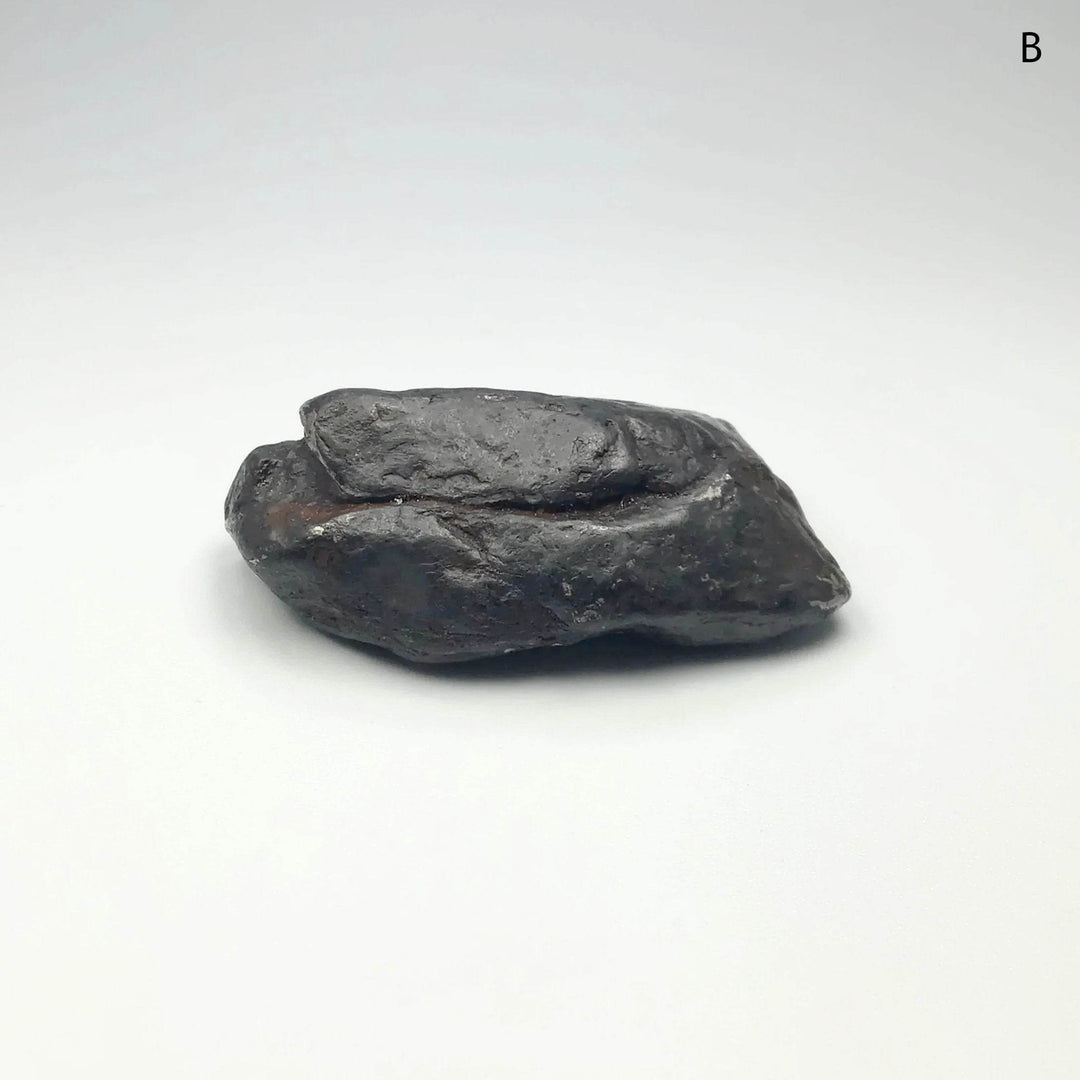 Uruacu Meteorite-Rocks and Gems Canada