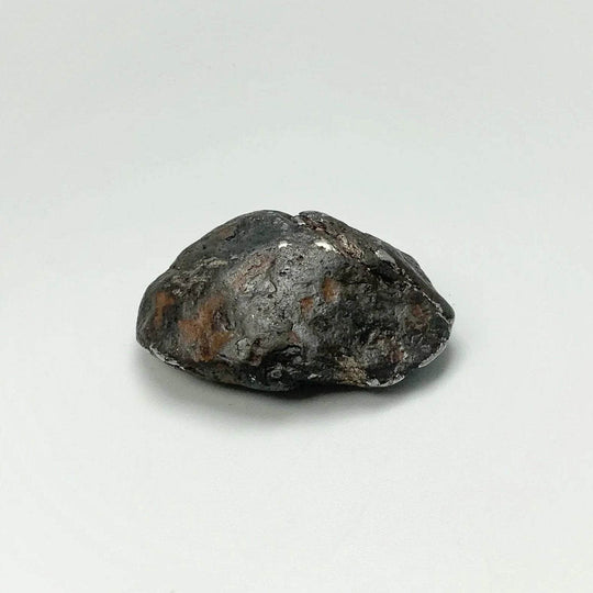Uruacu Meteorite-Rocks and Gems Canada